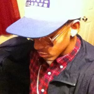 Meet your Posher, Lex