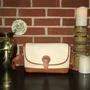 ⚡️SALE ⚡️Amazing Vintage Dooney & Bourke FIRM