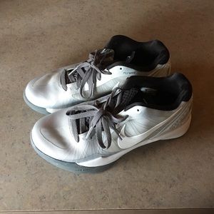 Nike Hyperspikes