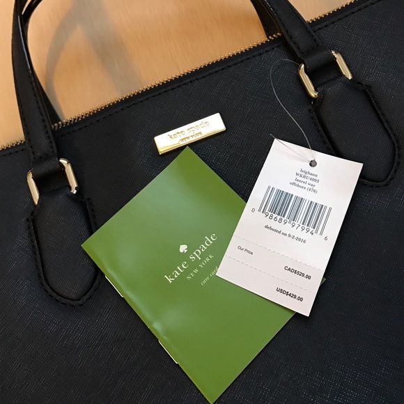 🔴sold🔴 - Picture 2 of 4