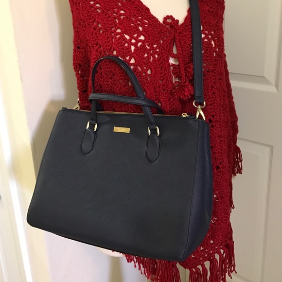 🔴sold🔴 - Picture 3 of 4