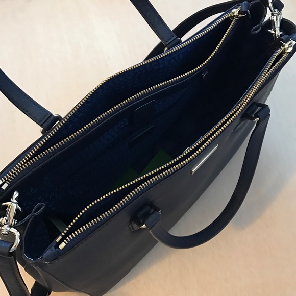 🔴sold🔴 - Picture 4 of 4