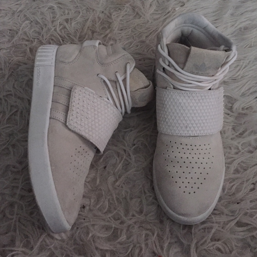 Adidas Tubular