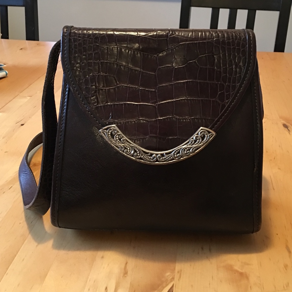 Brighton 👜 Handbag