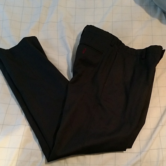 Ted Baker 3 piece suit - Picture 4 of 4