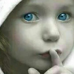 Meet your Posher, Ambar