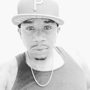 Meet your Posher, Trevaughn bka