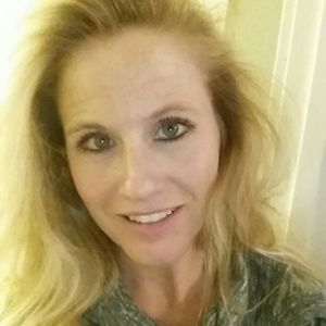 Meet your Posher, Meghann