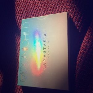 ABH moon child new