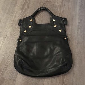 Foley and Corinna Lady Tote