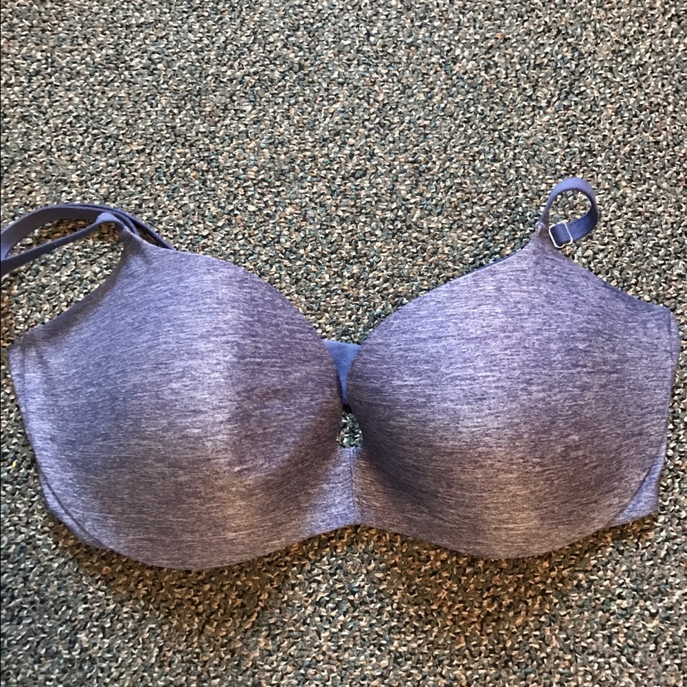 36 DD bra