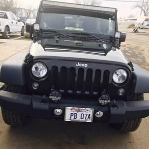 Meet your Posher, Amanpreet