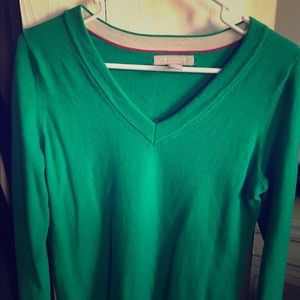 BR💕 being donated this weekend