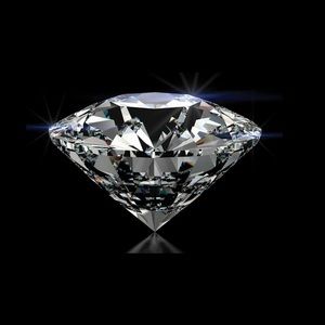 Meet your Posher, Leon