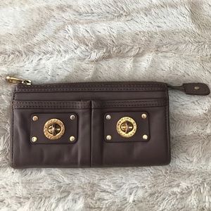 Marc Jacobs Wallet