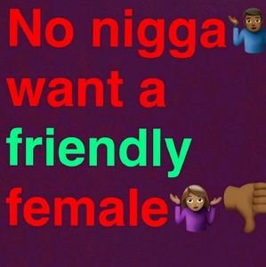 Meet your Posher, Lee