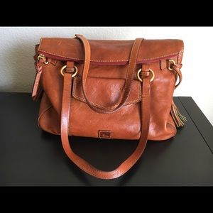 Dooney & Bourke Handbag