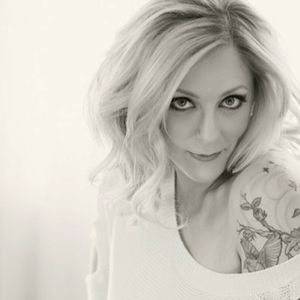 Meet your Posher, Alicia