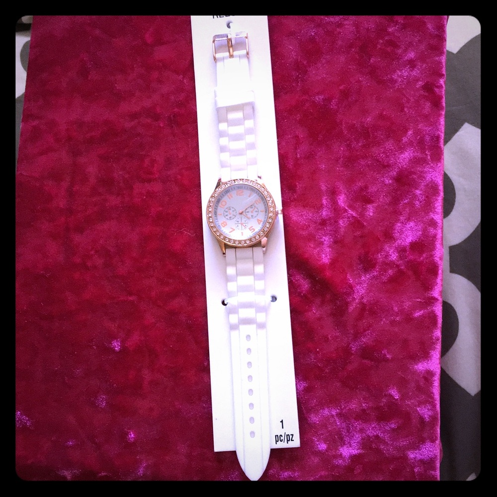 Women/Junior Watch