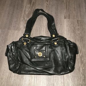 Marc by Marc Jacobs Satchel
