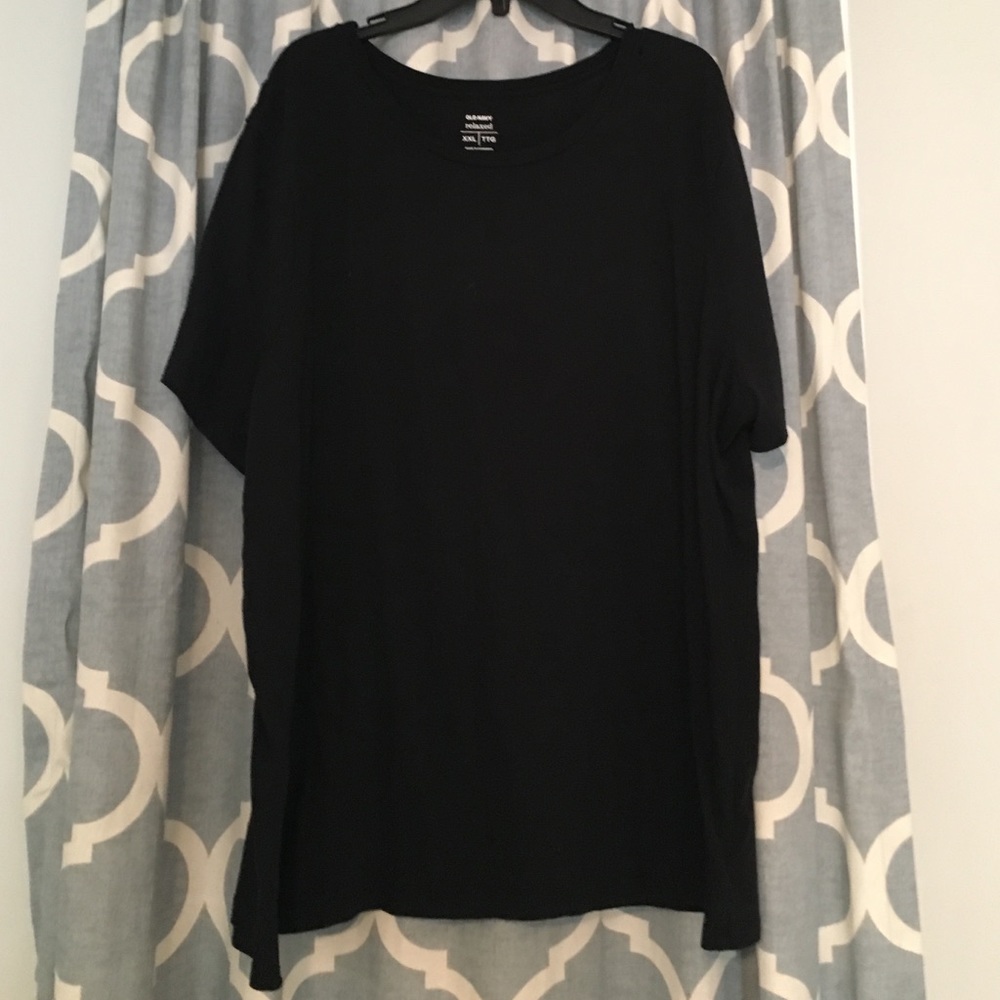 Old Navy Tee