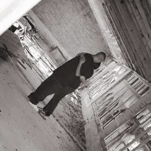 Meet your Posher, Javier