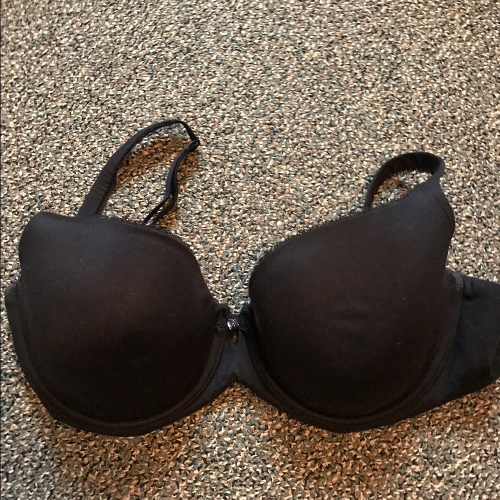 32 DD Demi bra