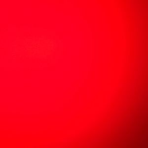 Meet your Posher, Leo