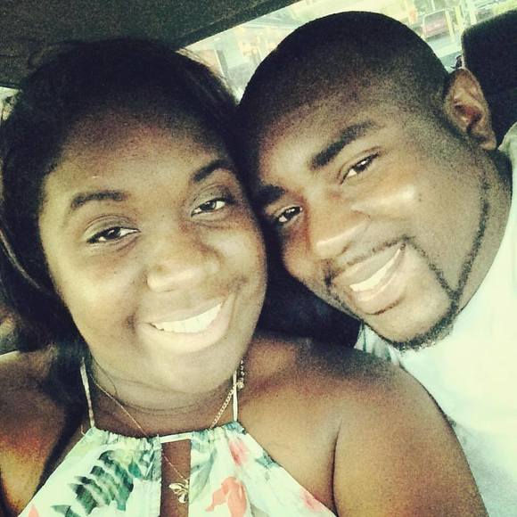 Meet your Posher, Bonnie - Picture 1 of 1