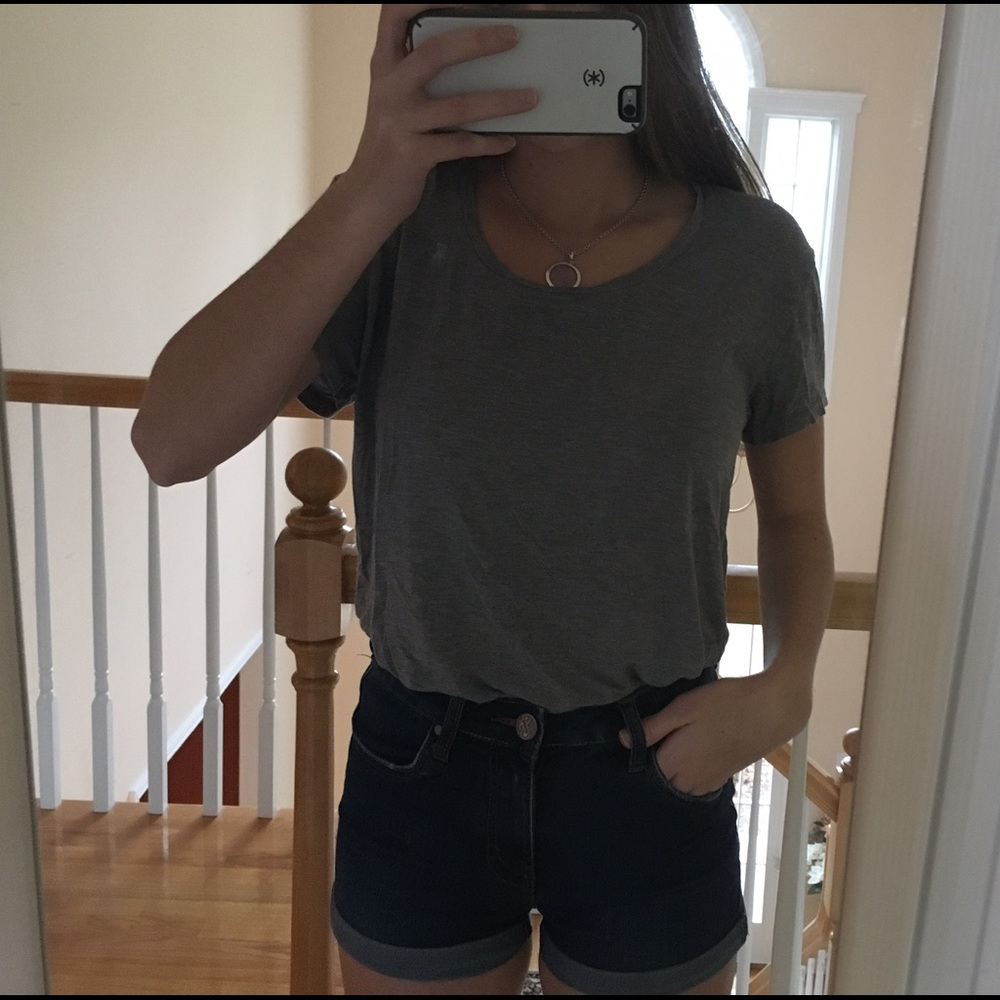 Ralph Lauren t-shirt