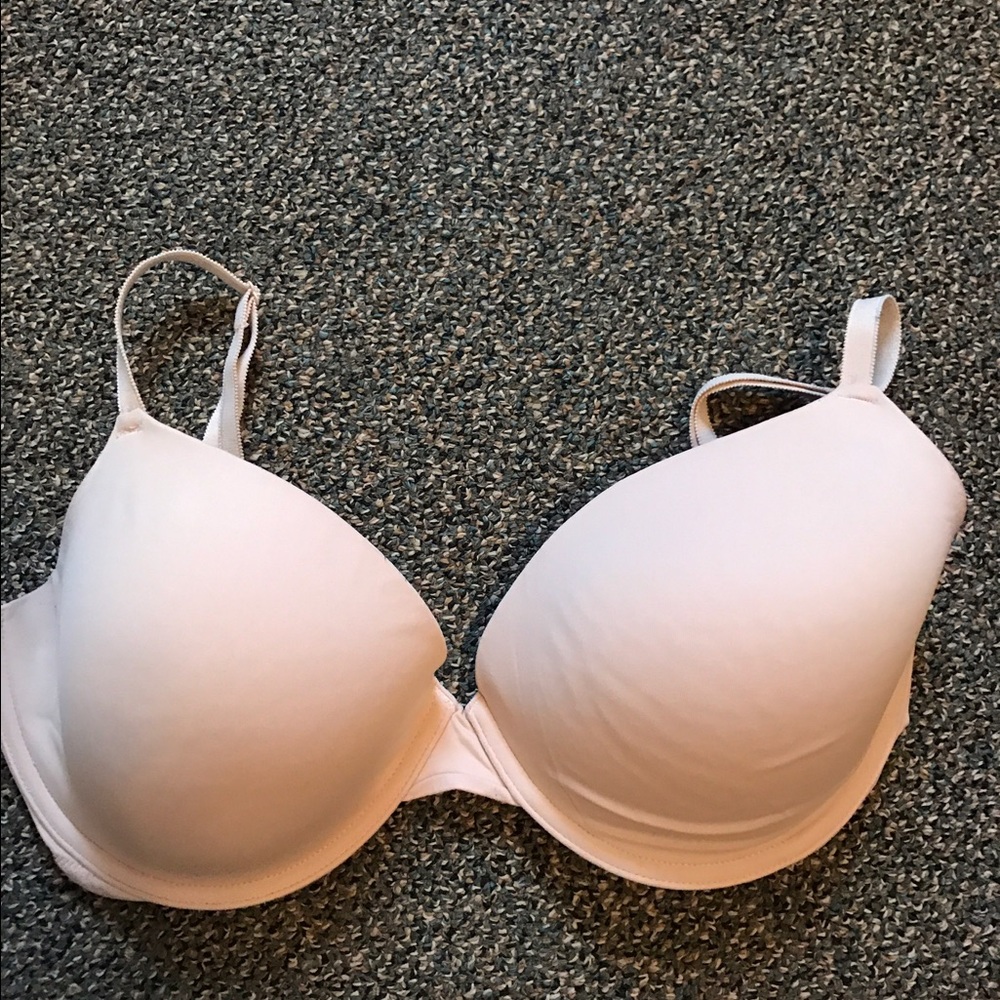 36 DD bra