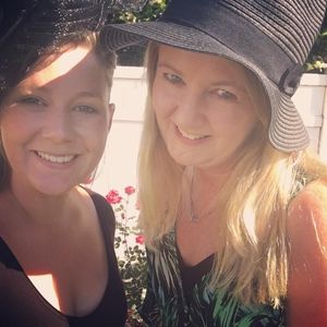 Meet your Posher, Paula