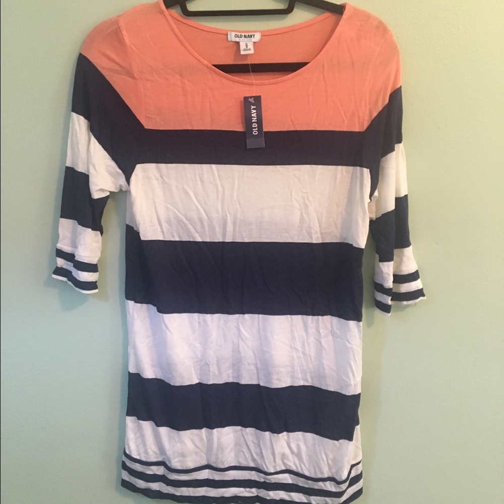 NWT Old Navy top