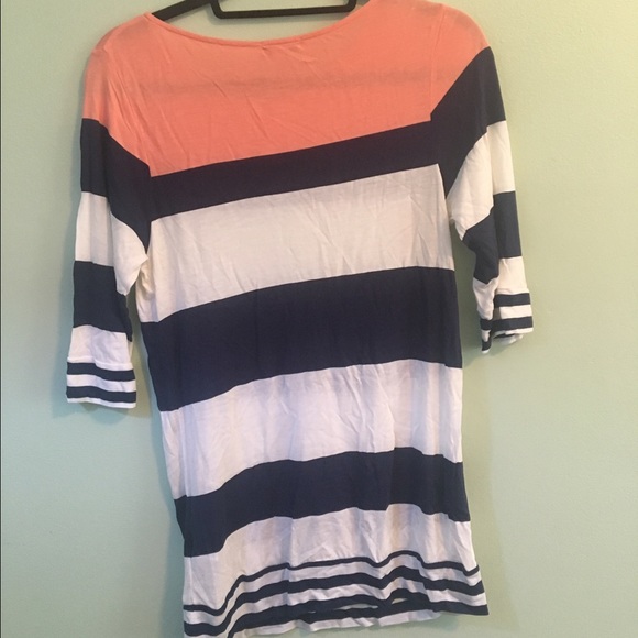NWT Old Navy top - Picture 2 of 2