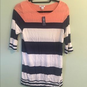 NWT Old Navy top