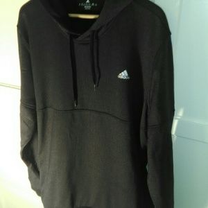 adidas xxl hoodie