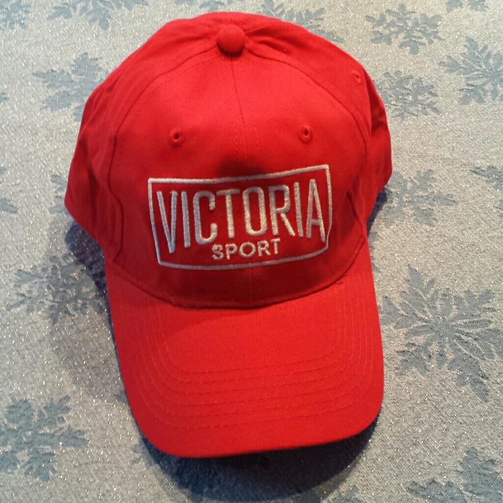 Victoria's Secret Hat
