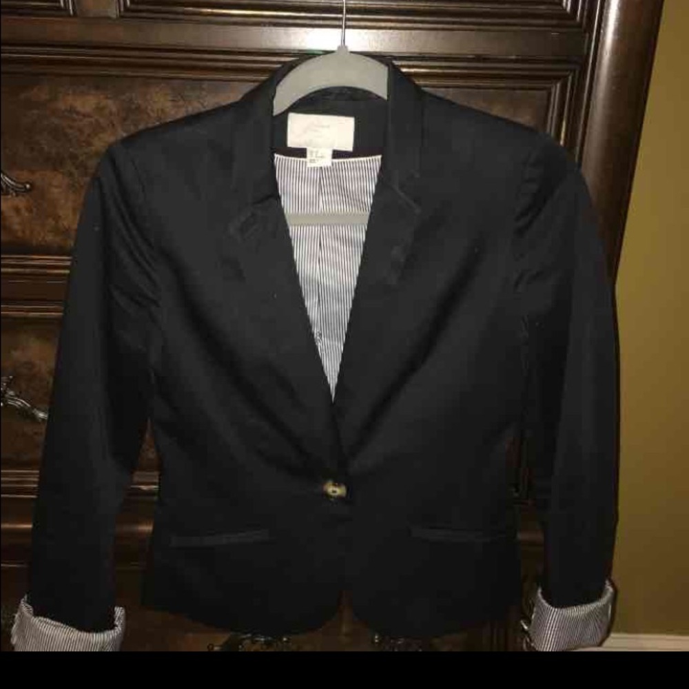 H&M Jacket