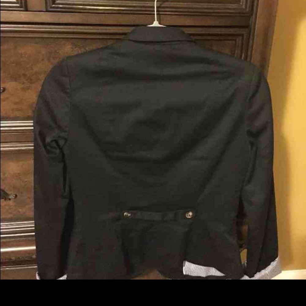 H&M Jacket - Picture 3 of 3