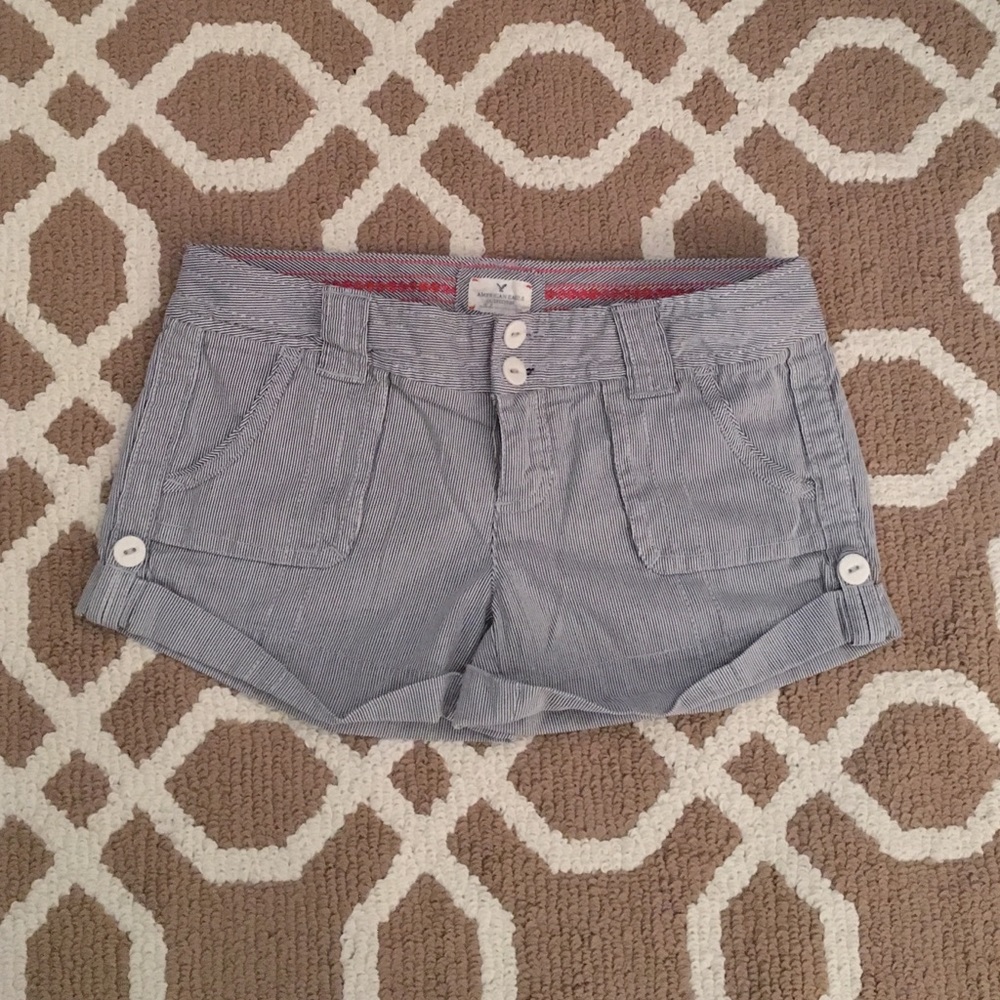 American Eagle Outfitters Shorts