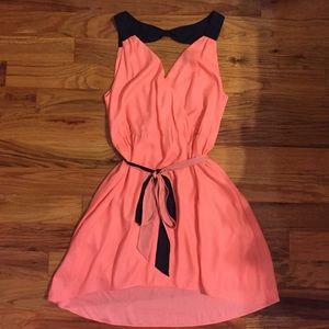American eagle cocktail dress NWT NEVER WORN