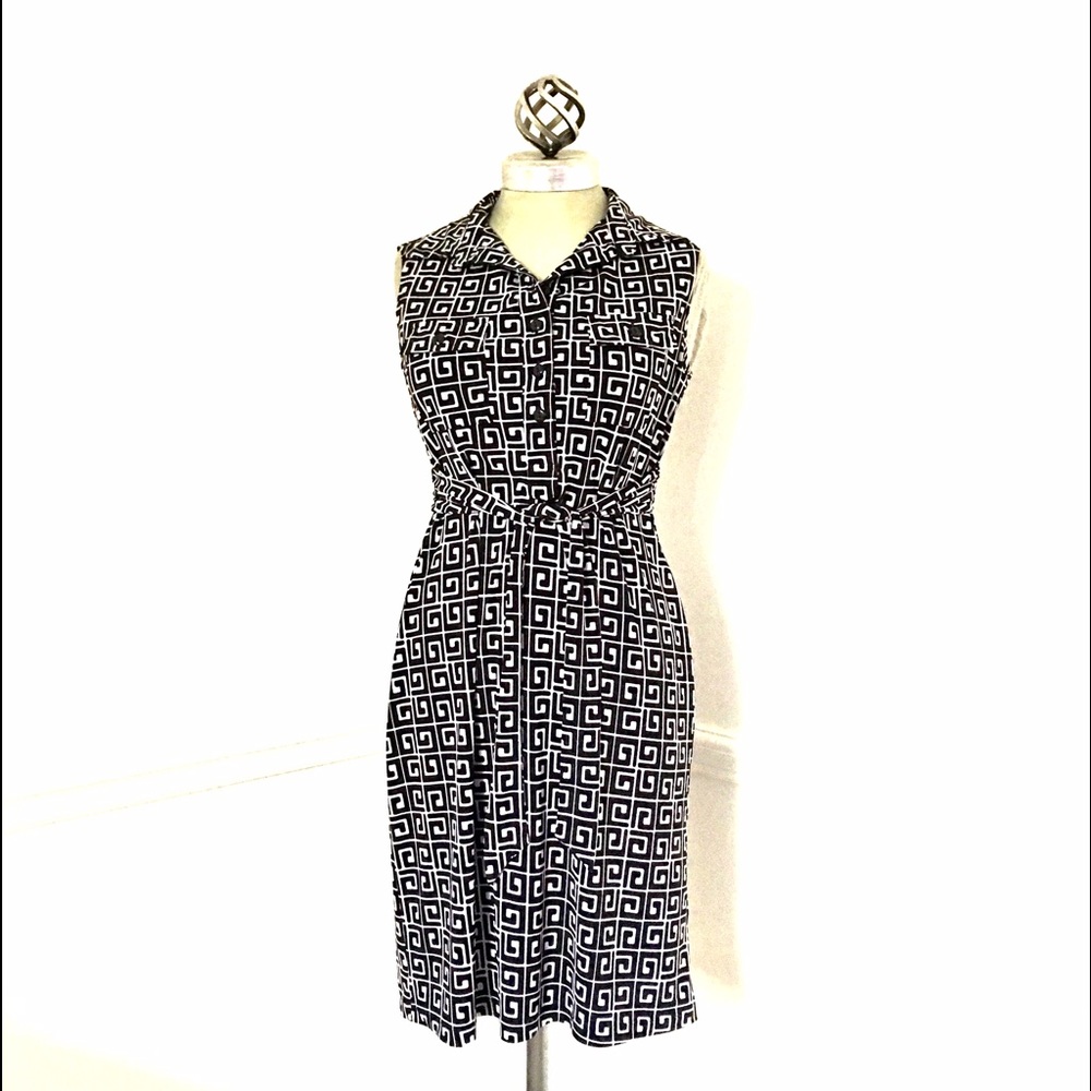 Valerie bertinelli Womens Dress Size 6
