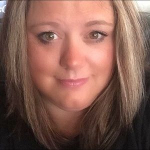 Meet your Posher, Lesley