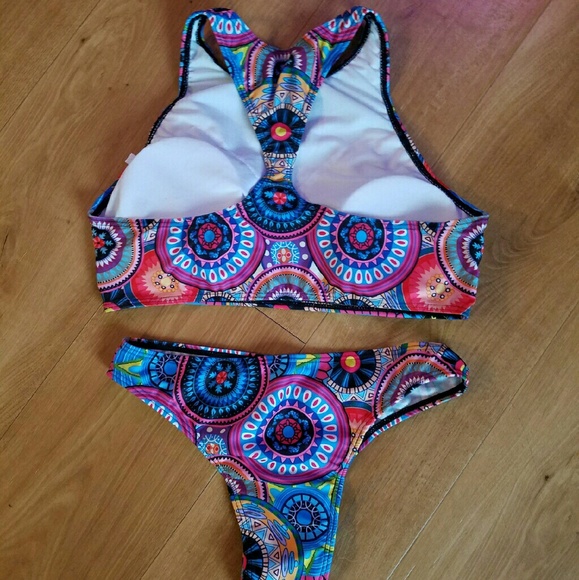 Coachella Set - Picture 3 of 3