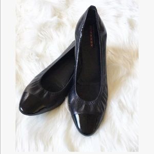 PRADA Ballet Flats 🌸