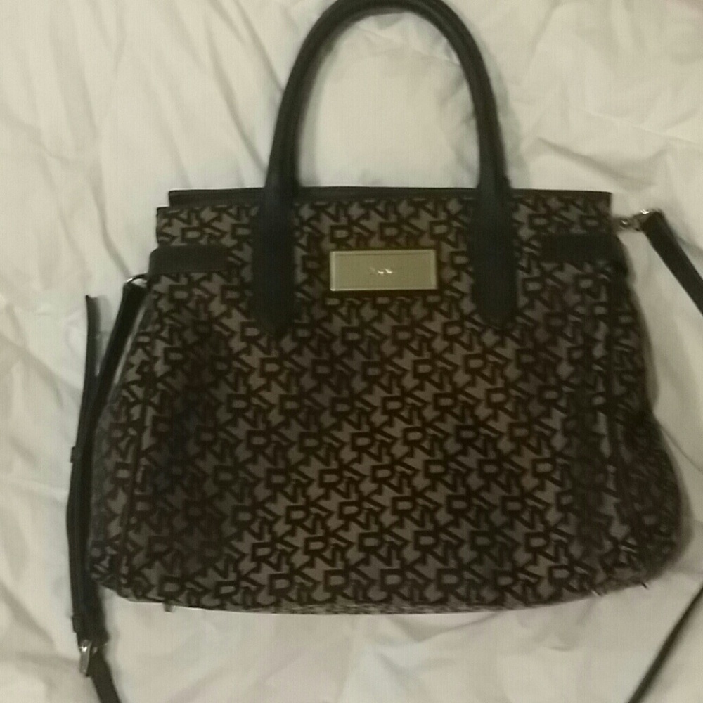 DKNY Handbag