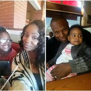 Meet your Posher, Nondris