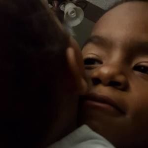 Meet your Posher, Jocelyn