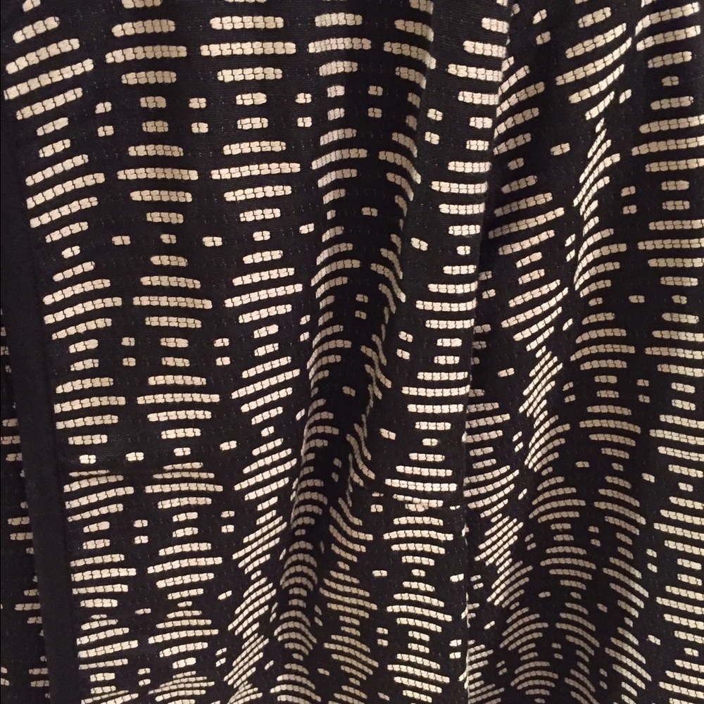 Funky jacket - Picture 2 of 3