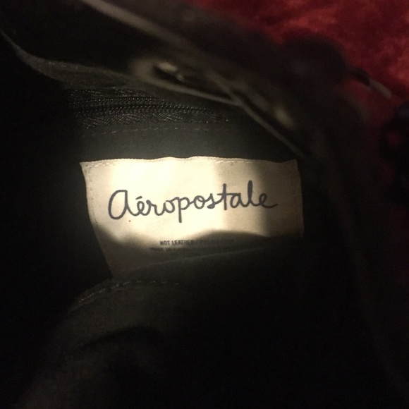 Sequin bucket bag small - Picture 3 of 4